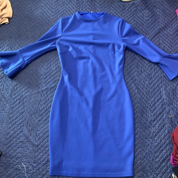 #dress - Picture 1 of 3